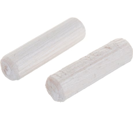 Березовый шкант ЕВРОПАРТНЕР 8х30 45шт. 6 7594 2