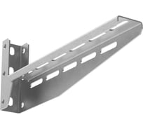 Консоль универсальная многофункциональная Промрукав КУМ-45x300 1шт. PR16.9797