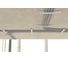 Прижимная скоба для кабелей Fischer SF PLUS KB 16 25 шт. 48172 3