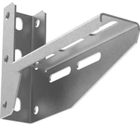 Консоль универсальная многофункциональная Промрукав КУМ-45x150 1шт. PR16.9793