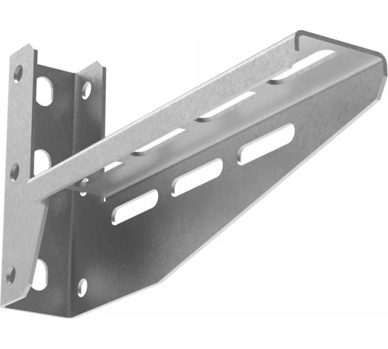 Консоль универсальная многофункциональная Промрукав КУМ-45x200 1шт. PR16.9795 1