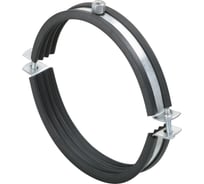 Хомут для воздуховодов Fischer LGS 630 1 шт. 542960