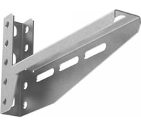 Консоль универсальная многофункциональная Промрукав КУМ-35x200 1шт. PR16.9787