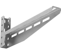 Консоль универсальная многофункциональная Промрукав КУМ-35x300 1шт. PR16.9789