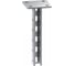 Стойка STRUT Промрукав СС-41x41x2200, 2.5 мм, 1 шт. PR08.22802 1