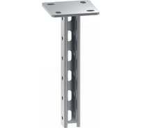 Стойка STRUT Промрукав СС-41x41x2500, 2.5 мм, 1 шт. PR08.22803