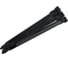 Хомут DKC P6.6, стандартный, черный, 12,4x230, 1 шт. 25335SR 1