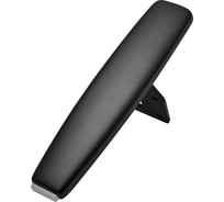 Опора для мебели JET 920 H150-240мм Сталь Брауни (DH) F920S.240GBDH99