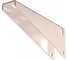 Консоль стоечная Промрукав INOX (AISI 409) КС-35x150 1шт. PR16.3834 1