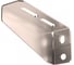 Консоль настенная Промрукав INOX (AISI 409) КН-200 1шт. PR16.4323 1
