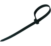 Стяжной хомут ETF GmbH CSL180 - 100