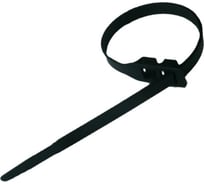 Стяжной хомут ETF GmbH CSL260 - 100