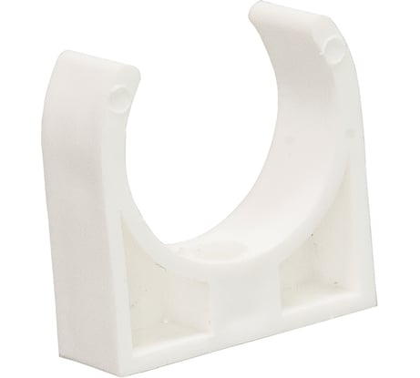 Опора СТМ PP-R DN 20 пластик, упаковка 5 шт. CPPC0020-5