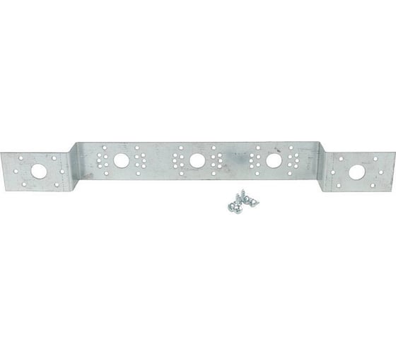 Кронштейн STOUT SFA-0027-000025 тип 75/150, усиленный, 2.5 мм RG00926B6RCJ6V