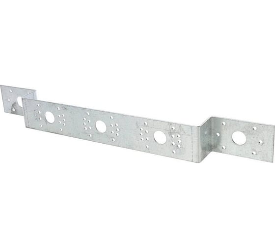 Кронштейн STOUT SFA-0027-000025 тип 75/150, усиленный, 2.5 мм RG00926B6RCJ6V