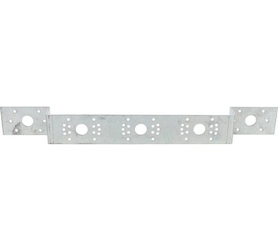 Кронштейн STOUT SFA-0027-000025 тип 75/150, усиленный, 2.5 мм RG00926B6RCJ6V