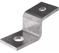 Прижим балочный Промрукав №1 (комплект болт 10x40) HDZ 1 шт. PR08.8799