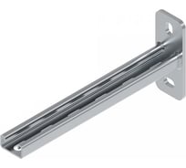 Консоль STRUT Промрукав HDZ КСС-41x21x750 мм, 2.5 мм, 1 шт. PR08.8153