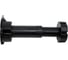 Регулируемая кухонная опора STARFIX H 95-130 пластмасса SMP-57508-1 3