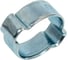 Хомут ушной MIKALOR 2 уха, 13-15, W1, 100 шт. M-03012144 3