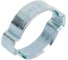 Хомут ушной MIKALOR 2 уха, 20-23, W1, 50 шт. M-03012195 2