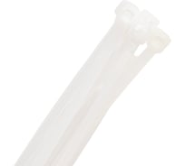 Хомут-стяжка VIPкрепеж 3х150, 9 шт. 18508 VIP