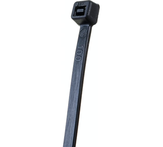 Кабельные стяжки FORTISFLEX КСС NORD 4х200 79746