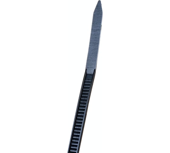 Кабельные стяжки FORTISFLEX КСС NORD 4х200 79746