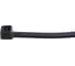 Кабельные стяжки FORTISFLEX КСС NORD 100 шт. 4х250 79747 3