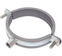 Хомут средних нагрузок Хоммет 3” 87-94 М8/М10, 25 шт. 003SR