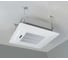 Виброизоляционное крепление RF-Vibro T 40 REXFABER RF00VT40 4