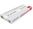 Виброизоляционное крепление RF-Vibro T 40 REXFABER RF00VT40 13