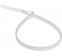 Ремешок-хомут SORMAT JS+ 100x2,5, 50 шт. пакет ФАС 2262 50 71