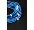 Нейлоновые стяжки HOEGERT TECHNIK 3,6x140 мм, 25 шт., белые HT2C720 3