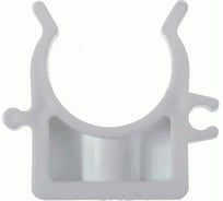 Одинарная опора КРОСС 25 887591