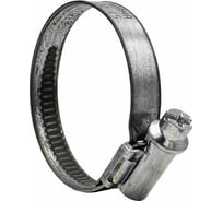 Червячный хомут КРЕП-КОМП NORMA 210-230/9s 1шт H210-230-9N51mf