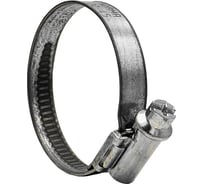 Червячный хомут КРЕП-КОМП NORMA 230-250/9s 1шт H230-250-9N51mf