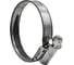 Червячный хомут КРЕП-КОМП NORMA 230-250/9s 1шт H230-250-9N51mf 1