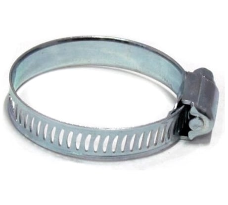 Хомут КРЕП-КОМП ECOFIX 210-230 2шт H210-230ECO41мф