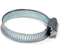 Хомут КРЕП-КОМП ECOFIX 260-280 2шт H260-280ECO41мф
