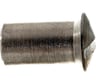 Гайка Эриксона Element ппт прямая шлиц М6 1 шт 553090