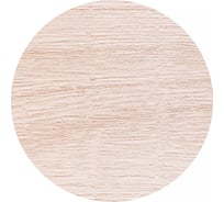 Заглушки самоклейки Element 14 мм акация 50 шт 554340