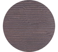 Заглушки самоклейки Element 14 мм дуб термо 50 шт 554300