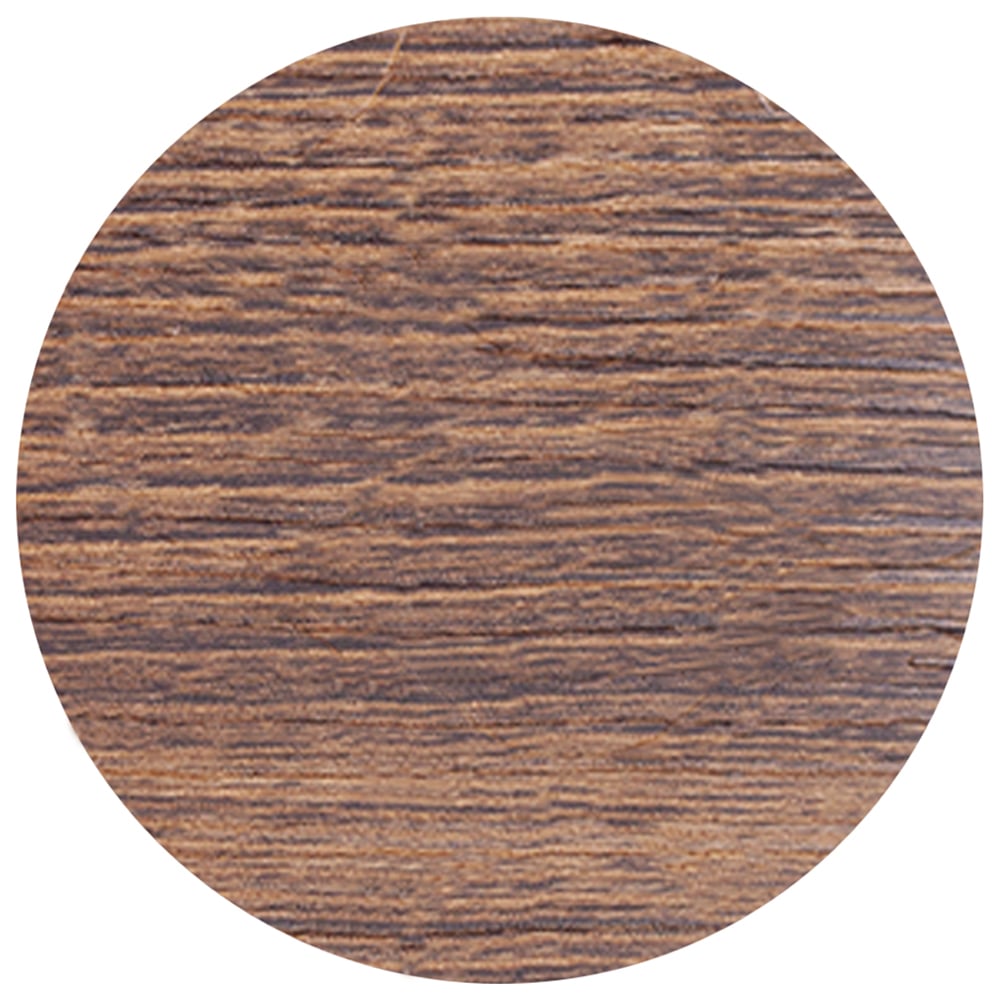 Заглушки самоклейки Element 18мм орех антик 22 шт 554370 - выгодная ...