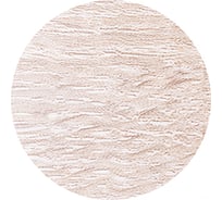 Заглушки самоклейки Element 18мм сонома 22 шт 554380