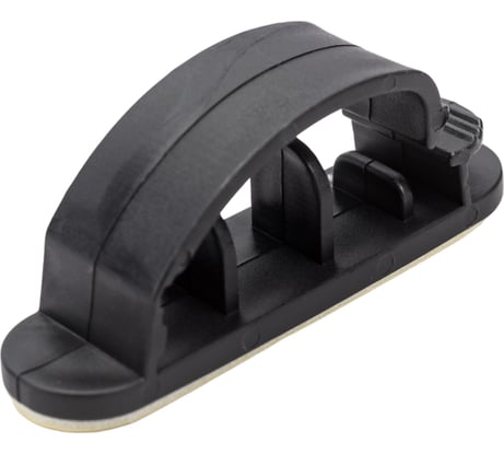 Самоклеящиеся площадки FORTISFLEX ПСГ- 3 ч 50 шт 81464