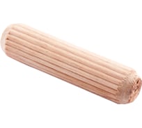 Мебельный шкант Element 10x40 мм 10 шт 335950