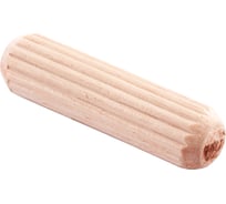 Мебельный шкант Element 8x35 мм 10 шт 335920