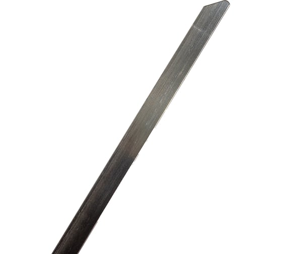 Cтальные стяжки FORTISFLEX СКС 304 4,6x200 10шт 78719