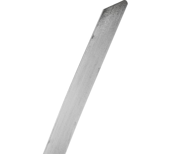 Стальные стяжки FORTISFLEX СКС 304 7,9x200 10шт 78722